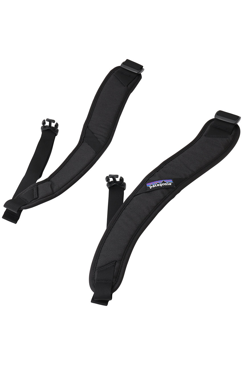 patagonia  パタゴニア　ヘアバンド　ブラック Amazon.co.jp: [パタゴニア] ヘッドバンド Patagonia Re-Tool