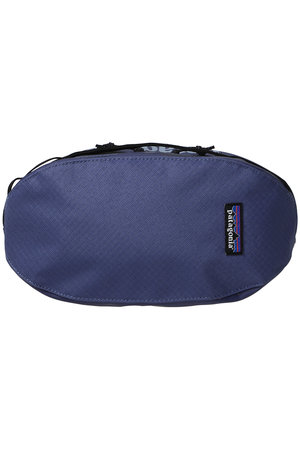 パタゴニア/patagoniaの【UNISEX】ブラックホールキューブ 3L(140800/140802)