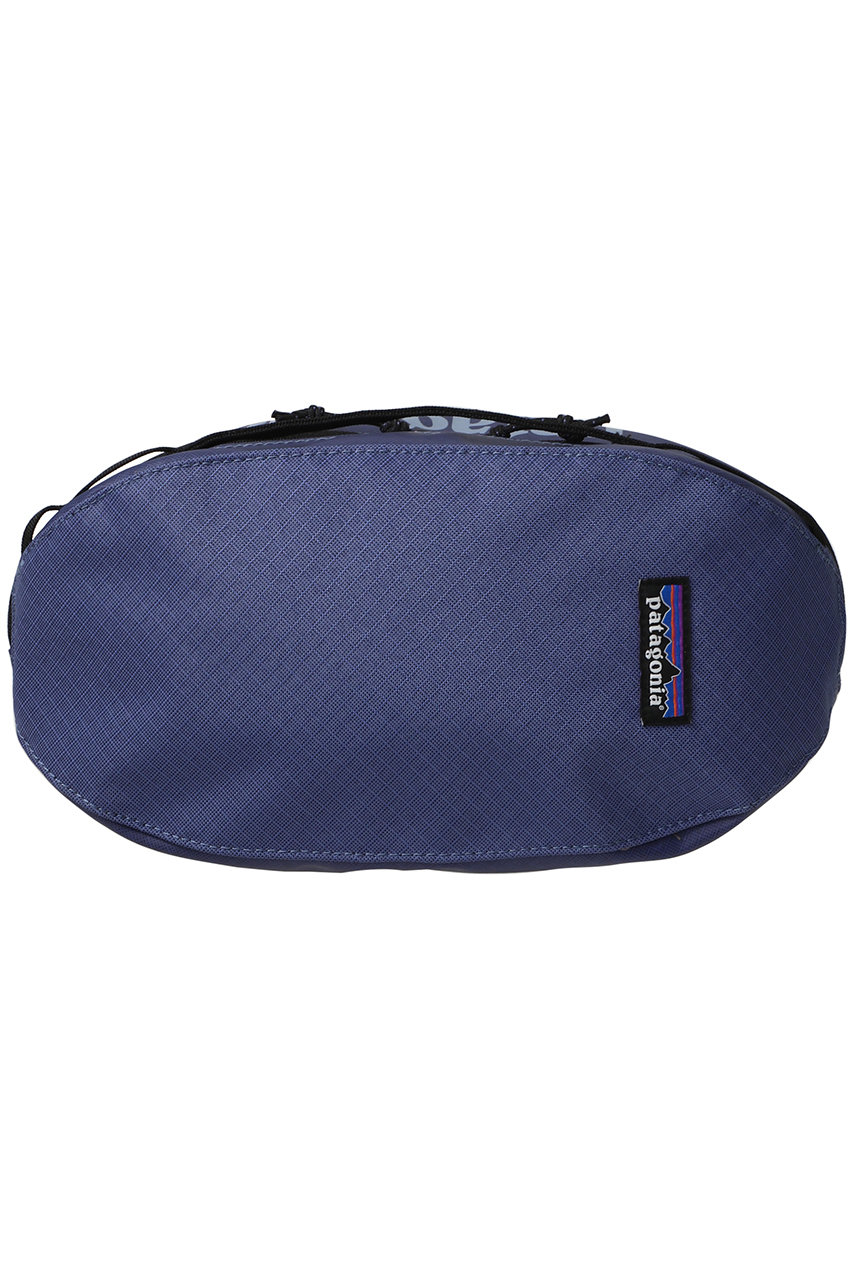 パタゴニア/patagoniaの【UNISEX】ブラックホールキューブ 3L(CUBL/49362)