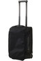 【UNISEX】ブラックホールウィールドダッフル 40L パタゴニア/patagonia BLK