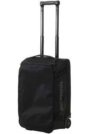 パタゴニア/patagoniaの【UNISEX】ブラックホールウィールドダッフル 40L(120800/120801)