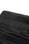 【UNISEX】ブラックホールウィールドダッフル 40L パタゴニア/patagonia