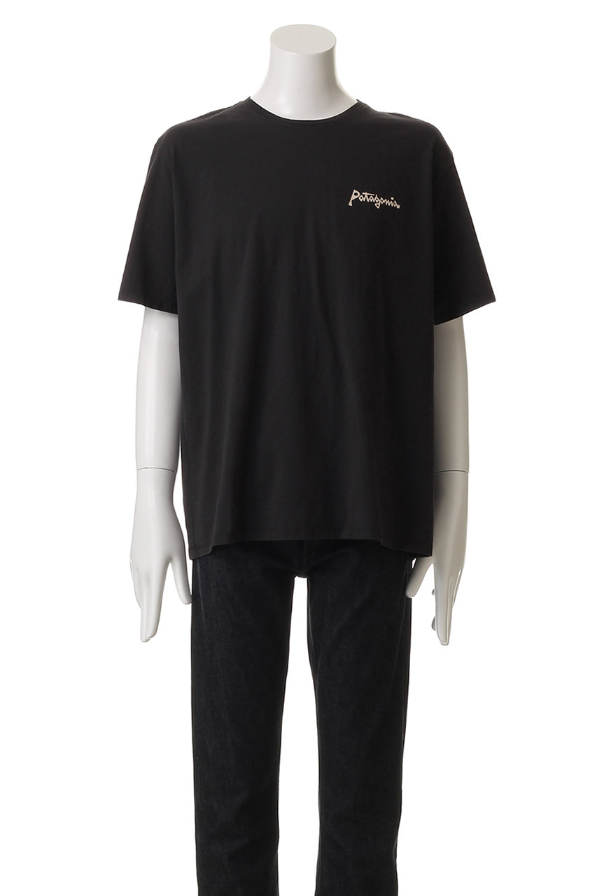 patagonia(パタゴニア)｜【MEN】メンズアクアティックアクション