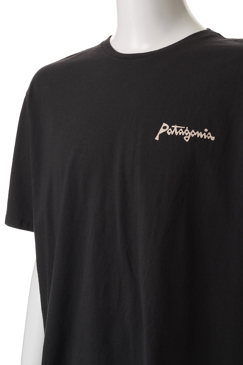 patagonia(パタゴニア)｜【MEN】メンズアクアティックアクション