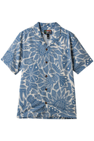 Patagonia ノースリーブ スポーツ ウェア 2点セット トップス | patagonia(パタゴニア)正規取扱店 protocol(プロトコル)