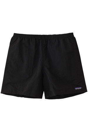 パタゴニア/patagoniaの【MEN】メンズバギーズショーツ 5インチ(110600/110603)