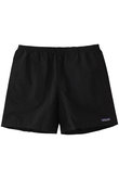 新品　Patagonia パタゴニア　バギーズショーツ　5インチ　BOB S Patagonia/Baggies Shorts-5in / 57022｜Daytona Park(FREAK'S