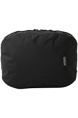 パタゴニア/patagoniaの【UNISEX】ブラックホールキューブ 14L(140800/140802)