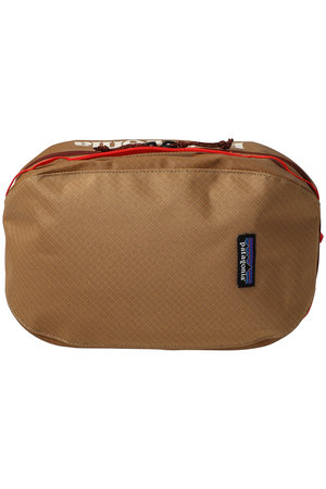 【UNISEX】ブラックホールキューブ 6L