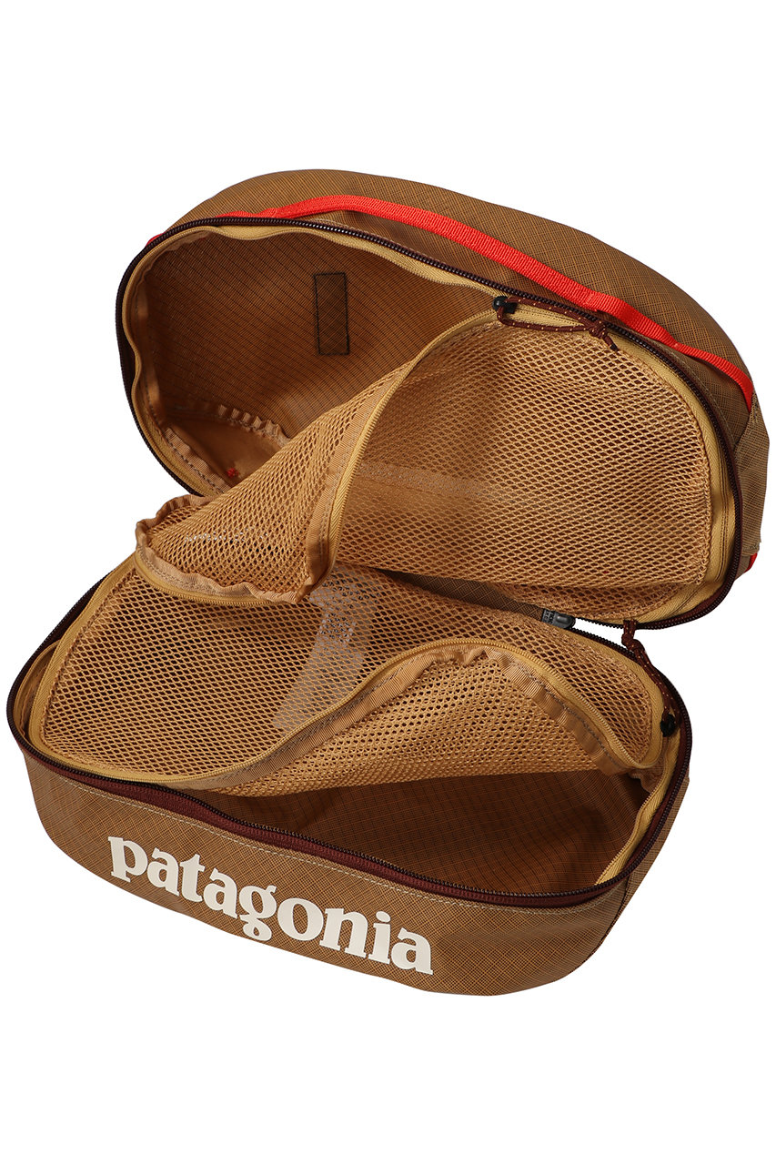 Patagonia ビジネスバッグ ブラウン 楽天市場】パタゴニア リュック（ビジネスバッグ・ブリーフケース
