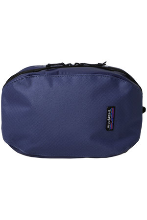 パタゴニア/patagoniaの【UNISEX】ブラックホールキューブ 6L(140800/140802)