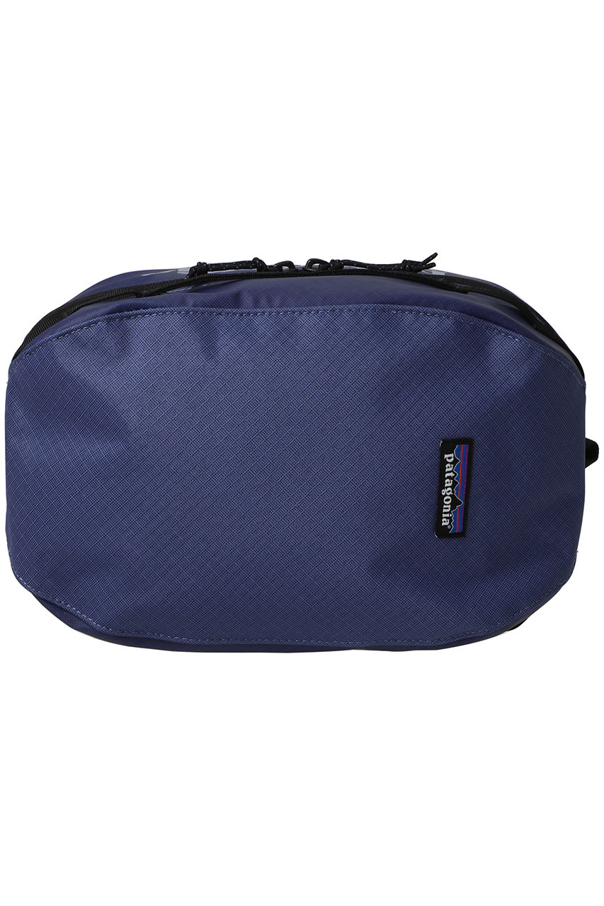 パタゴニア/patagoniaの【UNISEX】ブラックホールキューブ 6L(CUBL/49367)