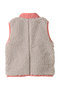 【KIDS】ベビー・レトロX・ベスト パタゴニア/patagonia