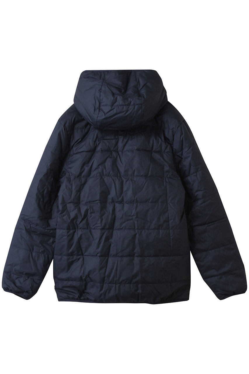 patagonia(パタゴニア)｜【KIDS】リバーシブルレディフレディフーディ