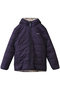 【KIDS】リバーシブルレディフレディフーディ PMTP XXL(170) パタゴニア/patagonia PMTP