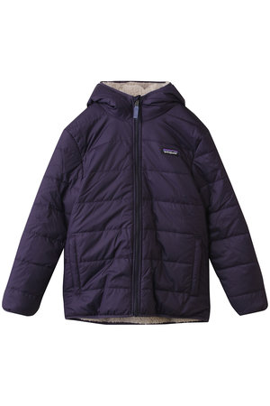 Patagonia 2歳　パタゴニア　新品 patagonia｜パタゴニアのキッズ(2歳～)通販｜ELLE SHOP (エル