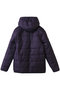 【KIDS】リバーシブルレディフレディフーディ PMTP XXL(170) パタゴニア/patagonia