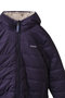 【KIDS】リバーシブルレディフレディフーディ PMTP XXL(170) パタゴニア/patagonia