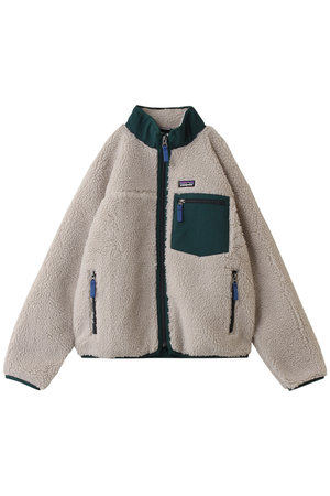 Patagonia 2歳　パタゴニア　新品 patagonia｜パタゴニアのキッズ(2歳～)通販｜ELLE SHOP (エル