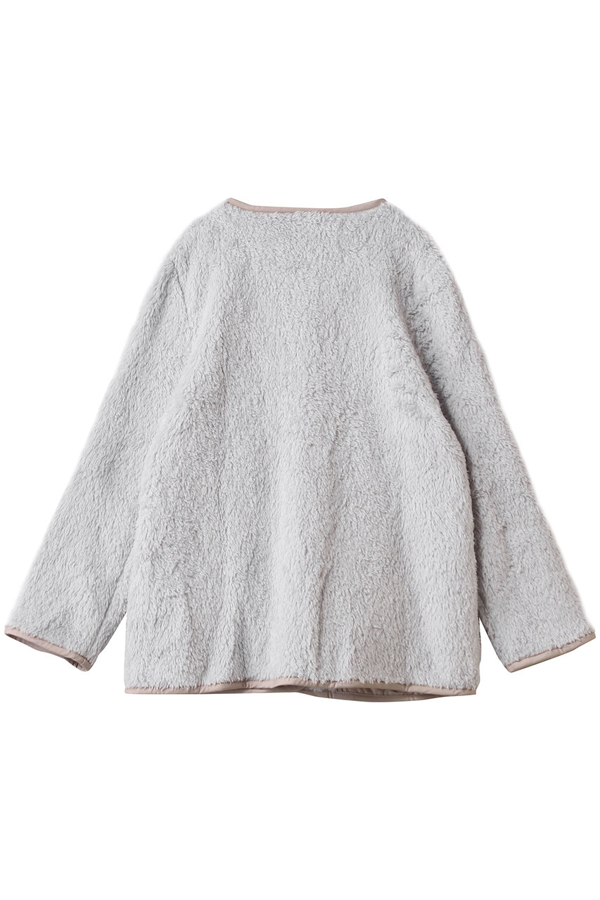 patagonia(パタゴニア)｜【KIDS】ロスガトスカーディガン CRGY XXL(170