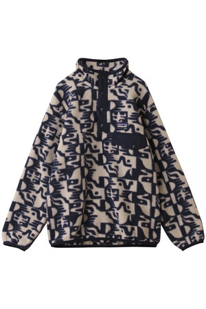 patagonia｜パタゴニアのキッズ(2歳～)通販｜ELLE SHOP (エル