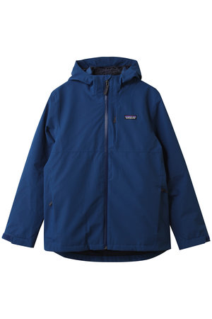 patagonia｜パタゴニアのキッズ(2歳～)通販｜ELLE SHOP (エル