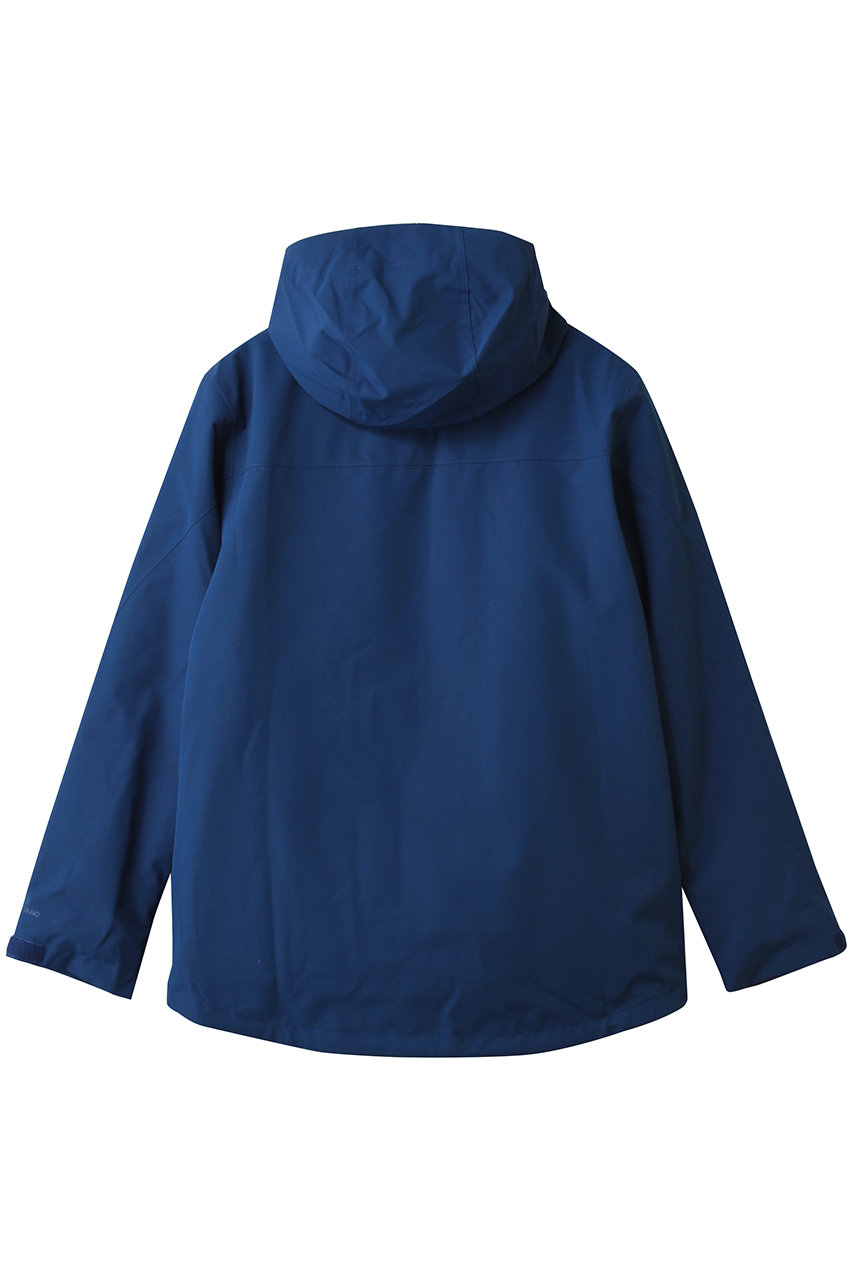 patagonia(パタゴニア)｜【KIDS】フォーインワンエブリデージャケット