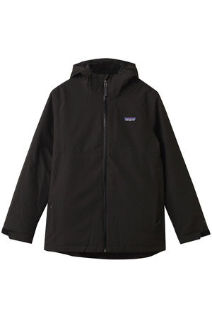 patagonia｜パタゴニアのキッズ(2歳～)通販｜ELLE SHOP (エル