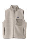 クラシックレトロXベスト パタゴニア/patagonia NAT