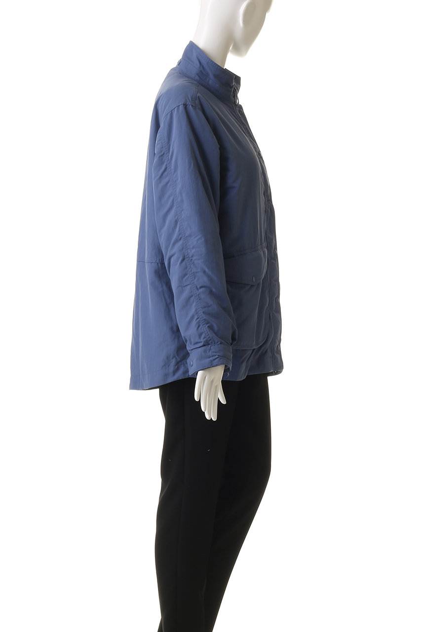 【極美品】Patagonia ワークコート　カバーオール　カーキ　Lサイズ程度 patagonia パタゴニア ウィメンズ オールシーズンズ ヘンプ
