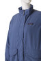 スカイセイルスリーインワンコート パタゴニア/patagonia