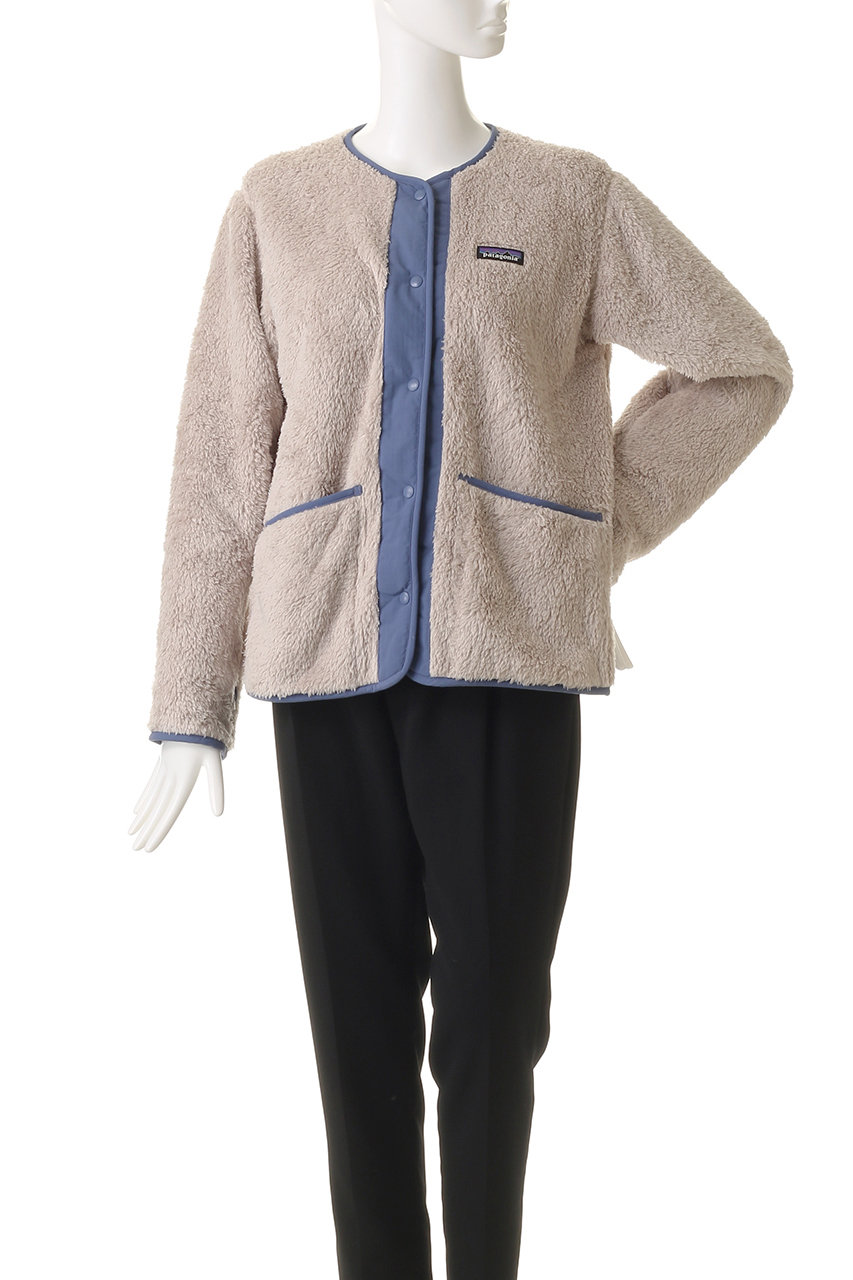 patagonia(パタゴニア)｜スカイセイルスリーインワンコート/CUBL の