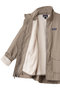 スカイセイルスリーインワンコート パタゴニア/patagonia