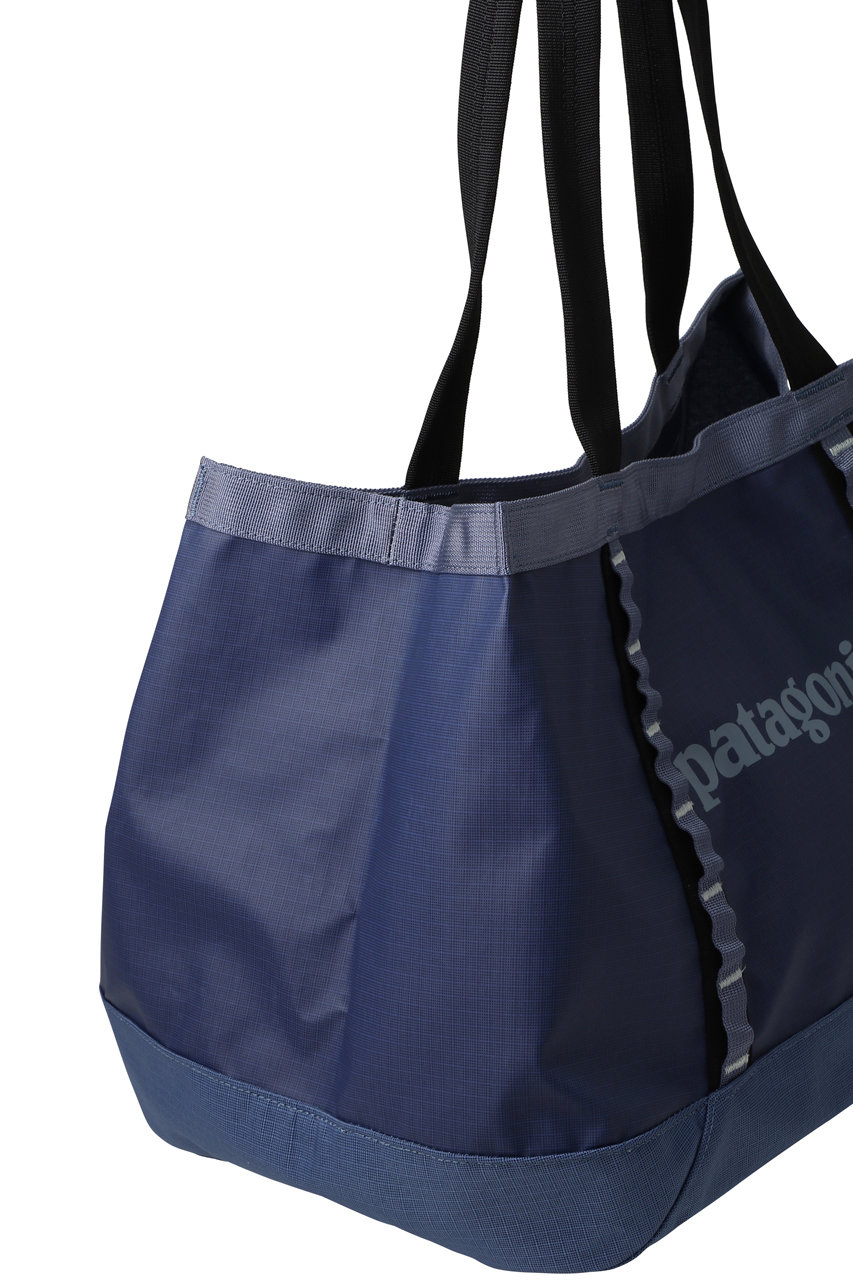 patagonia ブラックホールトート 26L LIFE STORE / FREEDOM: patagonia ブラックホール・トート・25L