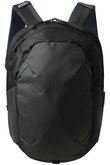 【UNISEX】アトムデイパック 24L