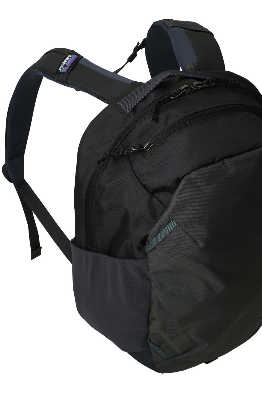 patagonia(パタゴニア)｜【UNISEX】アトムデイパック 24L/SMDB の通販