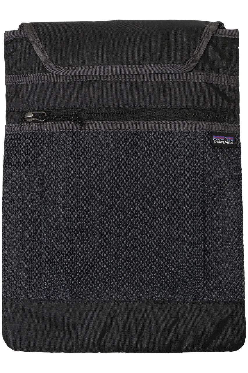 patagonia(パタゴニア)｜【UNISEX】アトムデイパック 24L/SMDB の通販