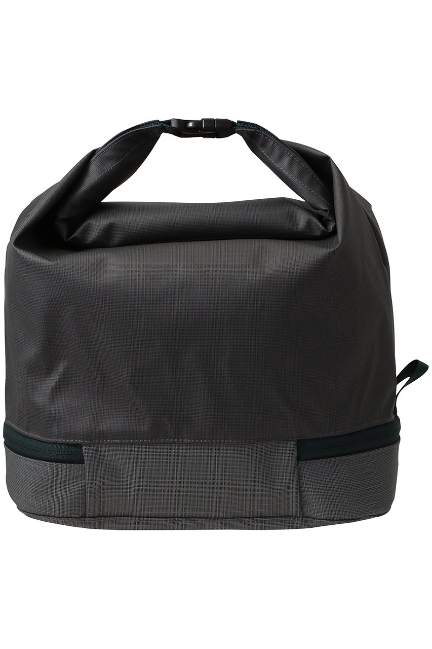 patagonia(パタゴニア)｜【UNISEX】ブラックホールMLCキューブ 12L