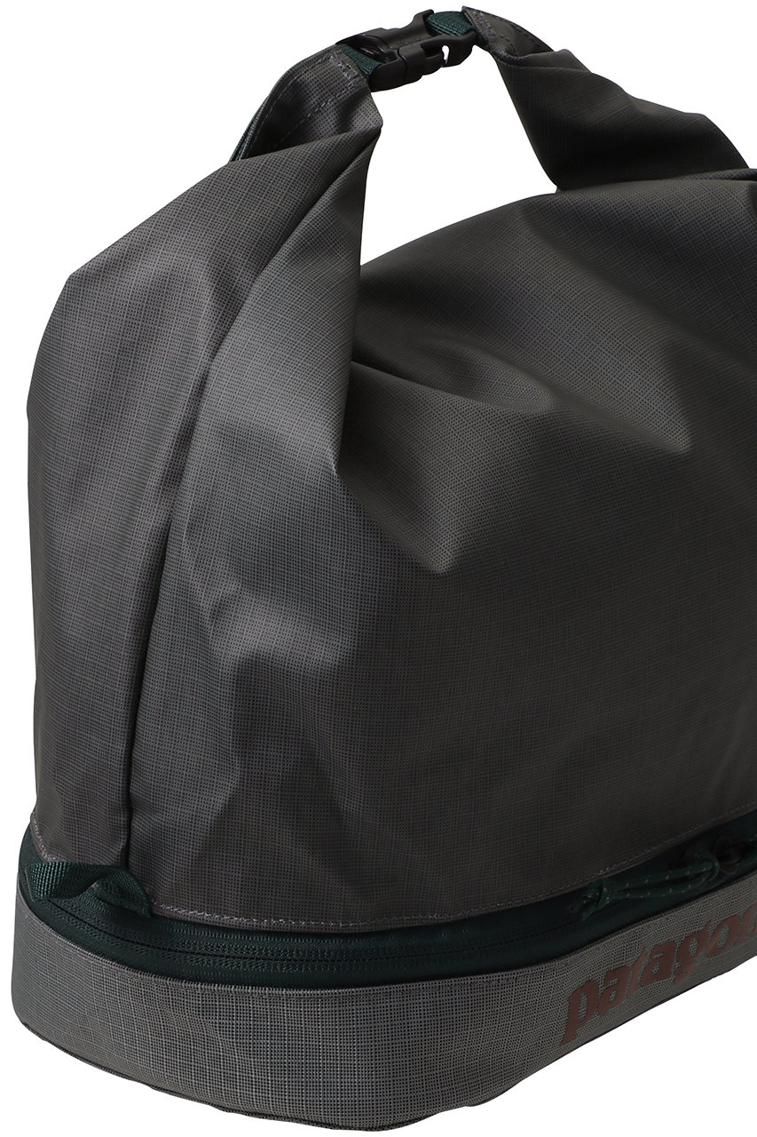 patagonia(パタゴニア)｜【UNISEX】ブラックホールMLCキューブ 12L