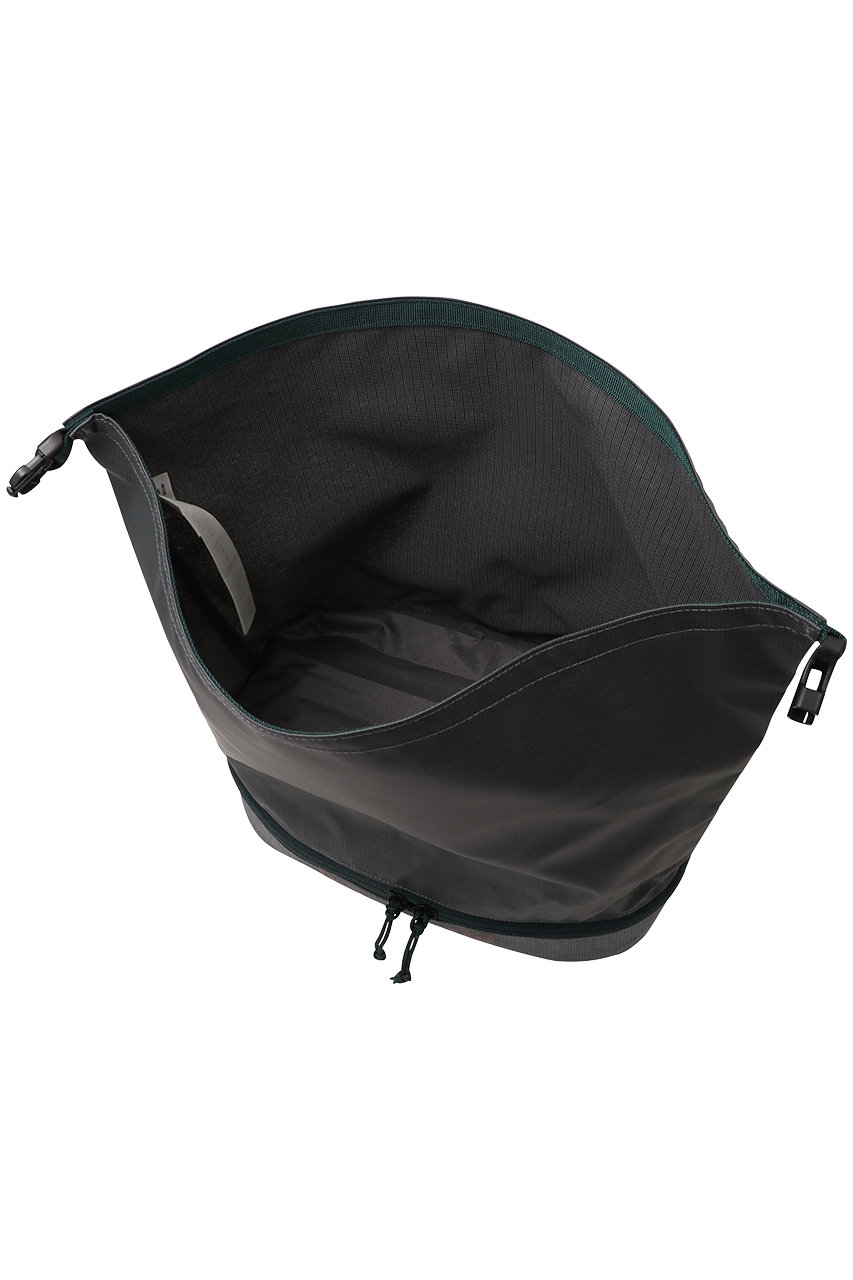 patagonia(パタゴニア)｜【UNISEX】ブラックホールMLCキューブ 12L