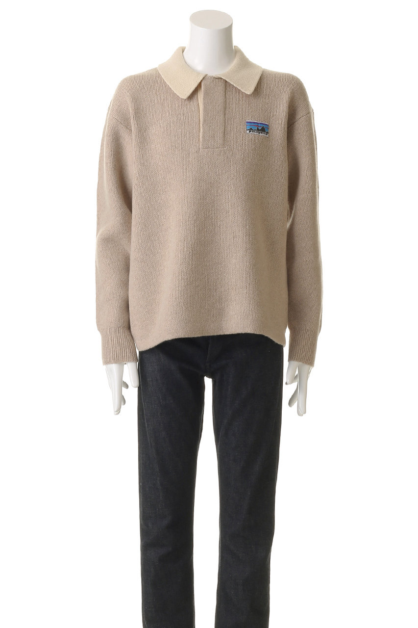 patagoniaセット patagonia パタゴニア アントラックドジャケット メンズ Pine