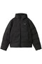 【MEN】ジャクソングレイシャージャケット パタゴニア/patagonia BLK