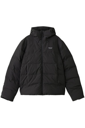 パタゴニア/patagoniaの【MEN】ジャクソングレイシャージャケット(110800/110805)