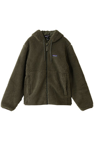 patagonia - 桜・蛙 パタゴニア ウェア トップス 65572_DITG.jpg?sw=768&sh=768&