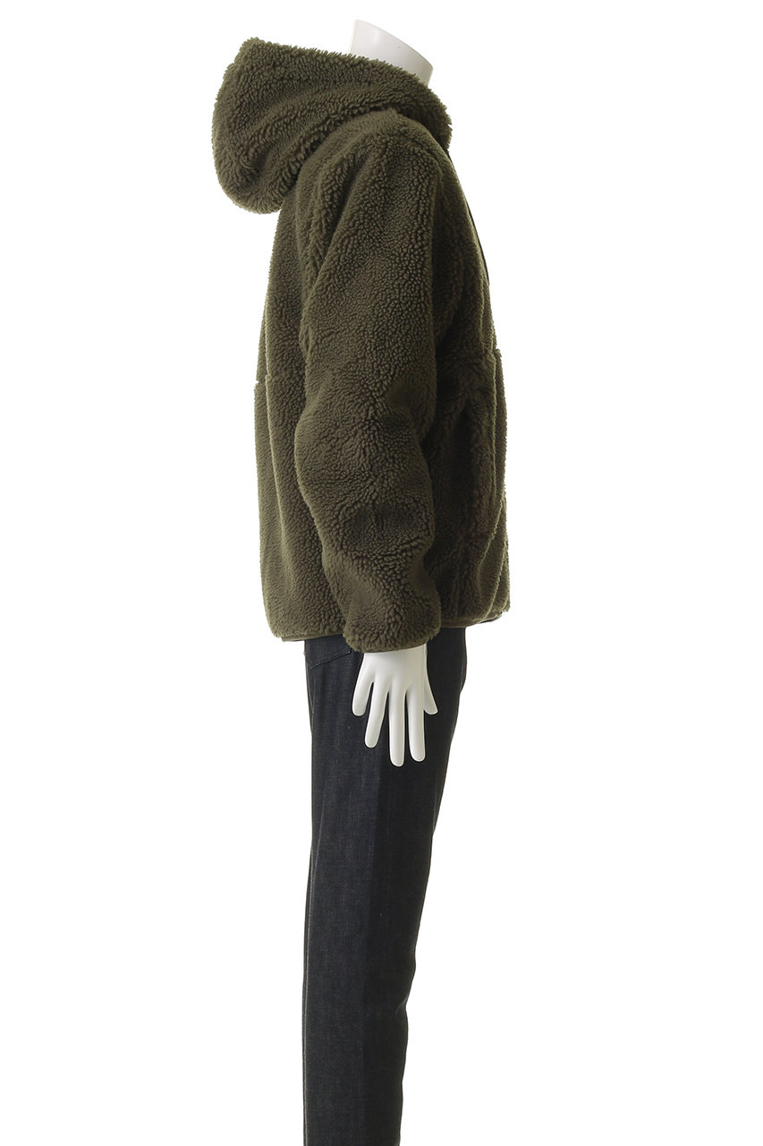 お値下げ中【ハレイワ店購入】patagonia パタゴニア レトロX パタゴニア】“永久傑番”「レトロX」が進化！裏地は再生素材