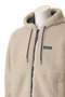 【MEN】レトロXフーディジャケット パタゴニア/patagonia