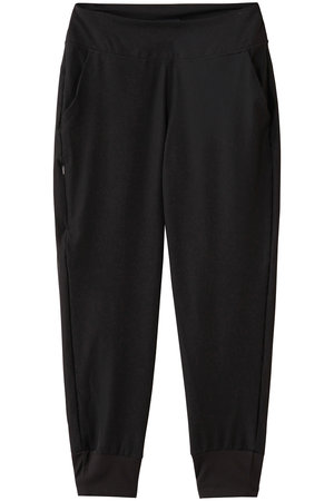 パタゴニア/patagoniaの【MEN】ハッピーハイクステューディオパンツ(110600/110602)