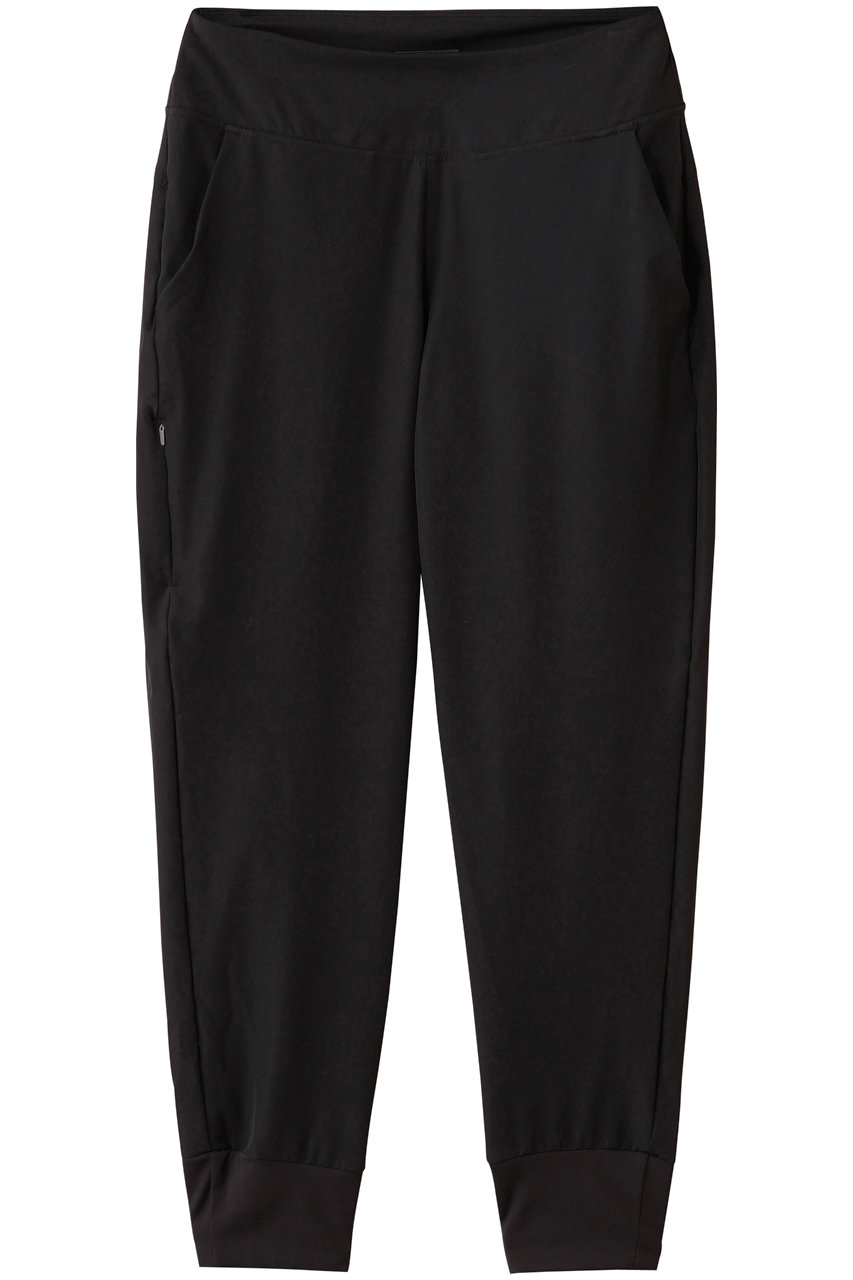 patagonia 【MEN】ハッピーハイクステューディオパンツ (BLK, S) パタゴニア ELLE SHOP patagonia 【MEN】ハッピーハイクステューディオパンツ (BLK, S) パタゴニア ELLE SHOP