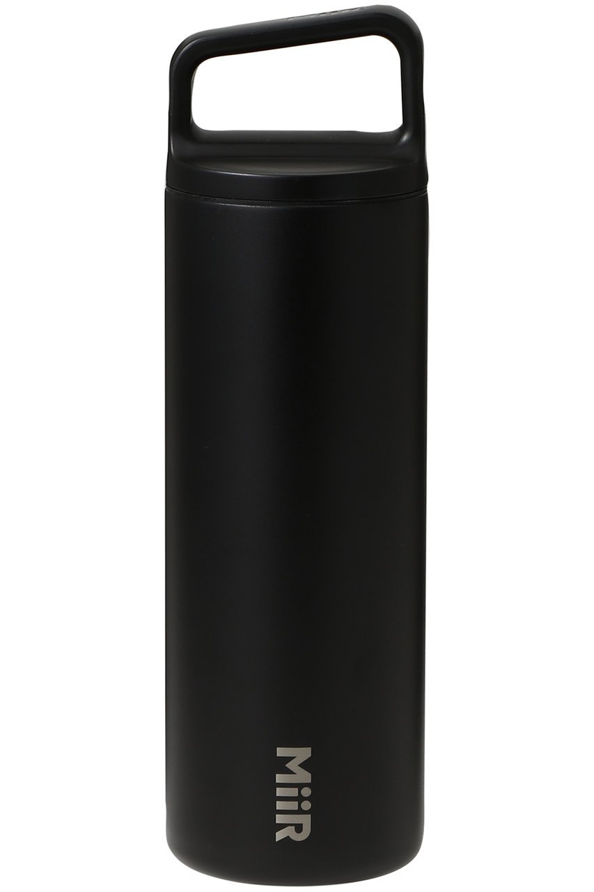 patagonia(パタゴニア)｜ミアー・16オンス・ワイドマウスボトル（473