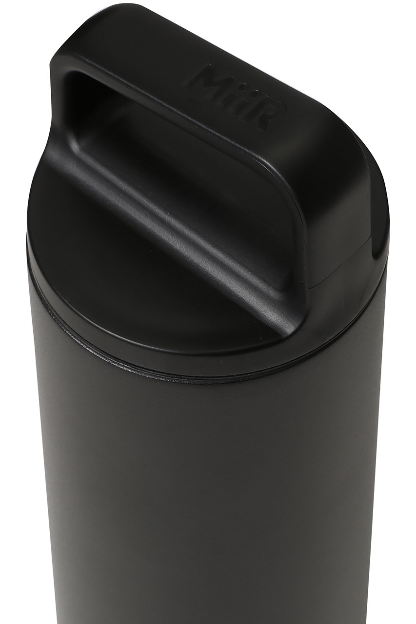 patagonia(パタゴニア)｜ミアー・16オンス・ワイドマウスボトル（473